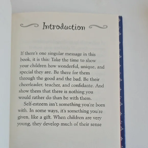 Book Bundle - Empowering - Multicolor - Picture 8 of 15